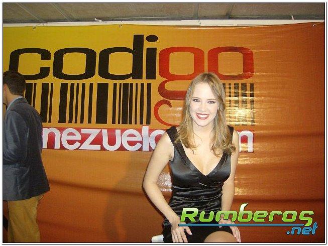 rumberos imagenen de galeria