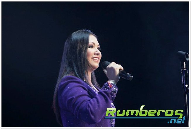 rumberos imagenen de galeria