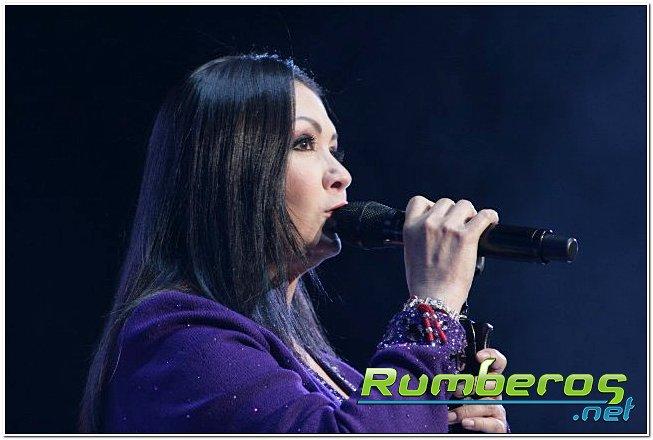 rumberos imagenen de galeria
