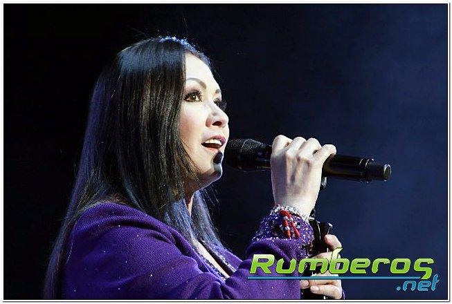 rumberos imagenen de galeria