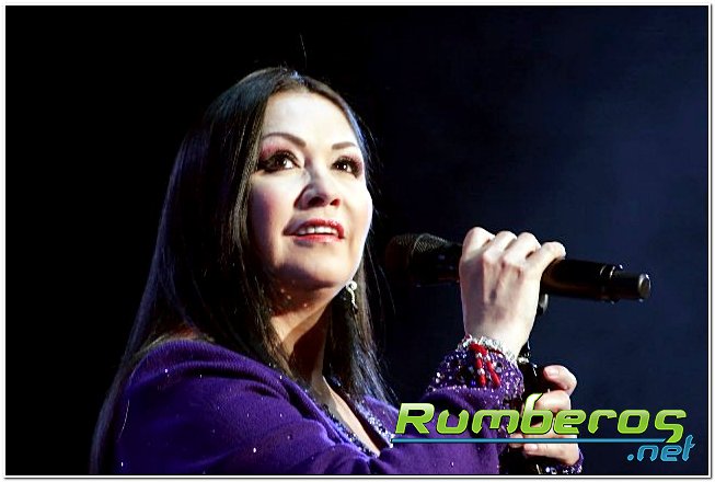 rumberos imagenen de galeria