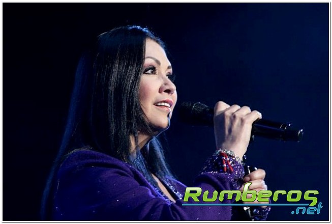 rumberos imagenen de galeria
