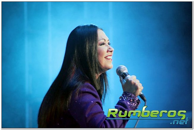 rumberos imagenen de galeria