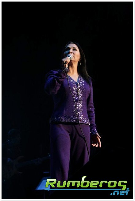 rumberos imagenen de galeria