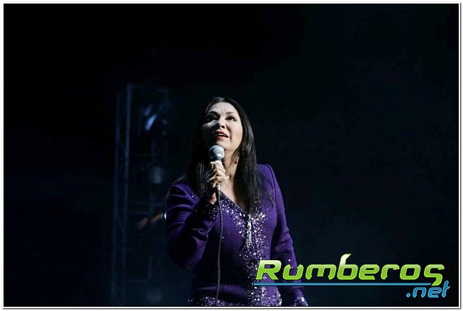 rumberos imagenen de galeria