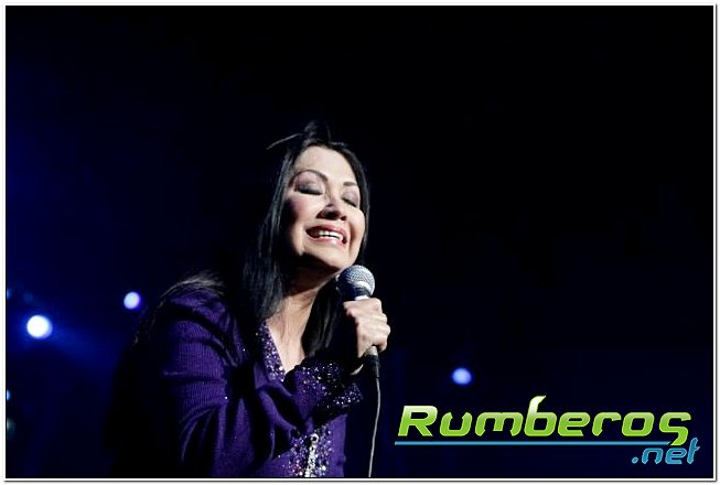 rumberos imagenen de galeria