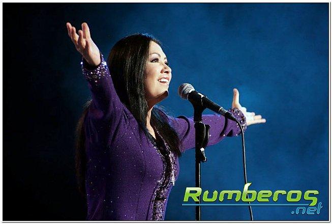 rumberos imagenen de galeria