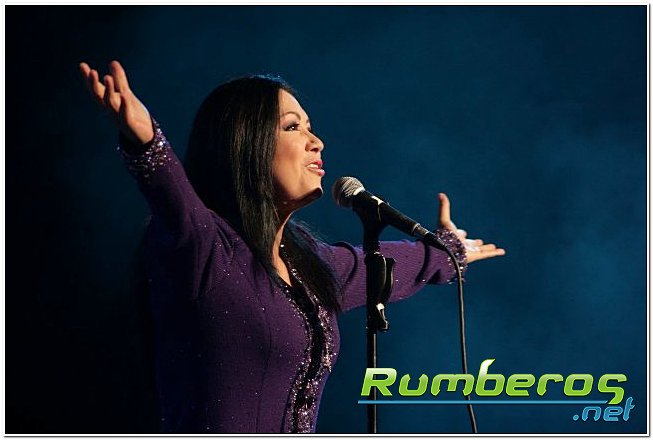 rumberos imagenen de galeria
