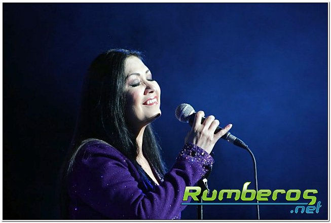 rumberos imagenen de galeria
