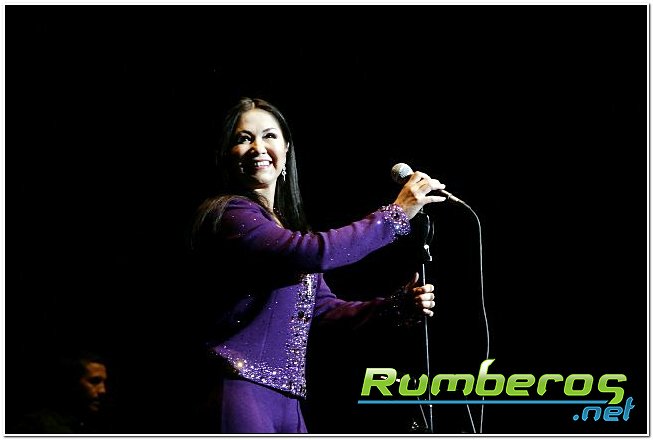 rumberos imagenen de galeria