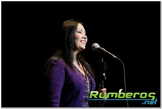rumberos imagenen de galeria