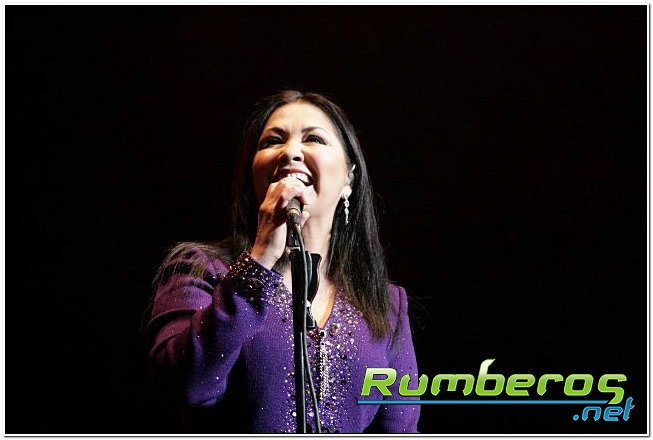 rumberos imagenen de galeria