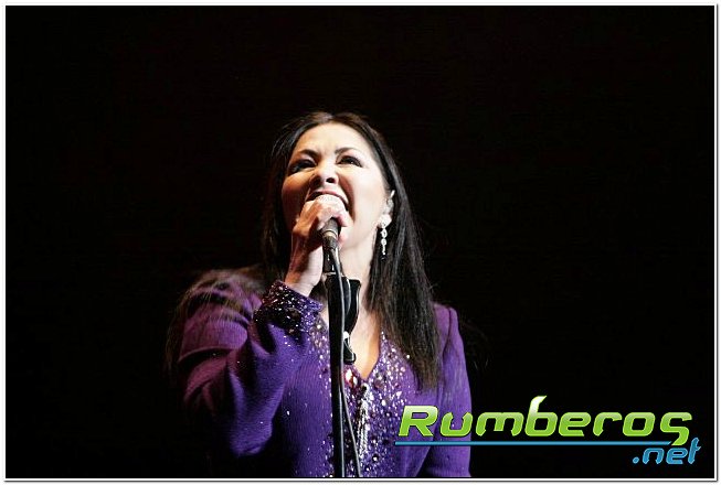 rumberos imagenen de galeria
