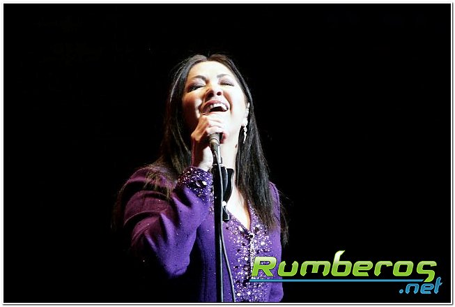 rumberos imagenen de galeria