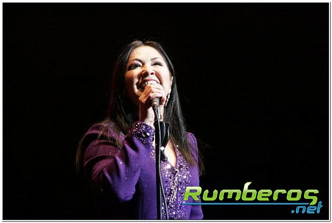 rumberos imagenen de galeria