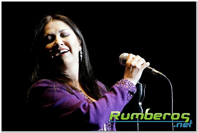 rumberos imagenen de galeria
