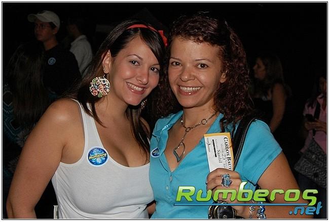 rumberos imagenen de galeria