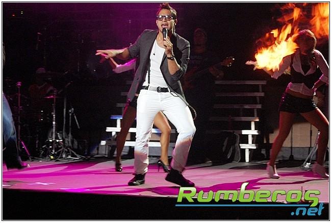 rumberos imagenen de galeria