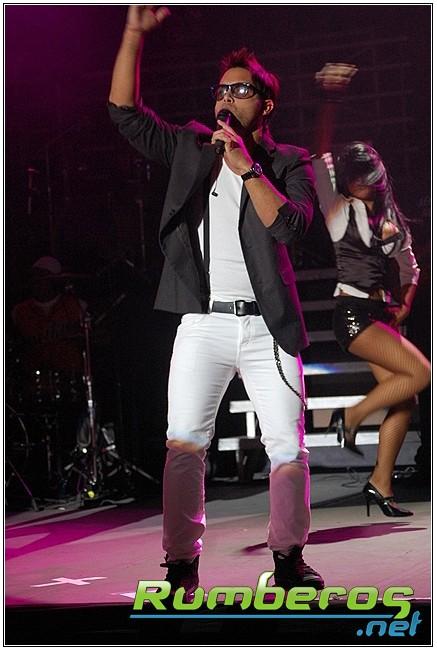 rumberos imagenen de galeria