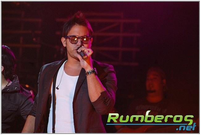 rumberos imagenen de galeria