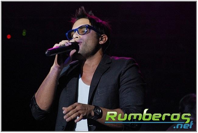 rumberos imagenen de galeria