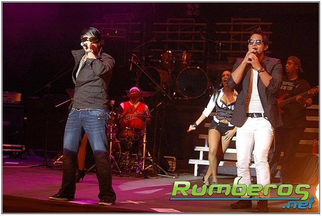 rumberos imagenen de galeria