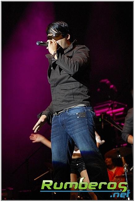 rumberos imagenen de galeria