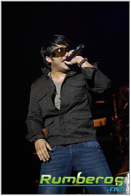 rumberos imagenen de galeria