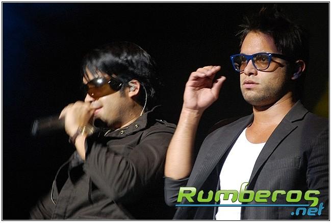 rumberos imagenen de galeria