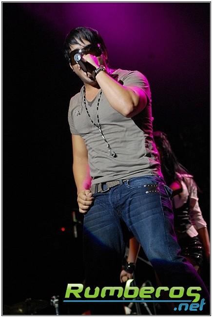 rumberos imagenen de galeria