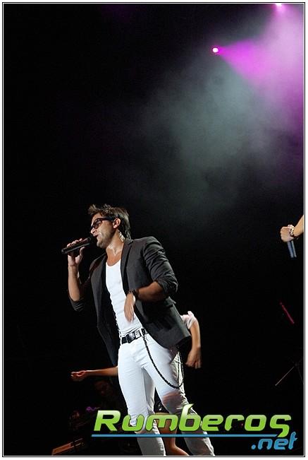 rumberos imagenen de galeria