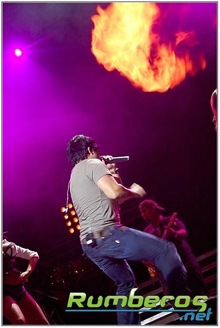 rumberos imagenen de galeria