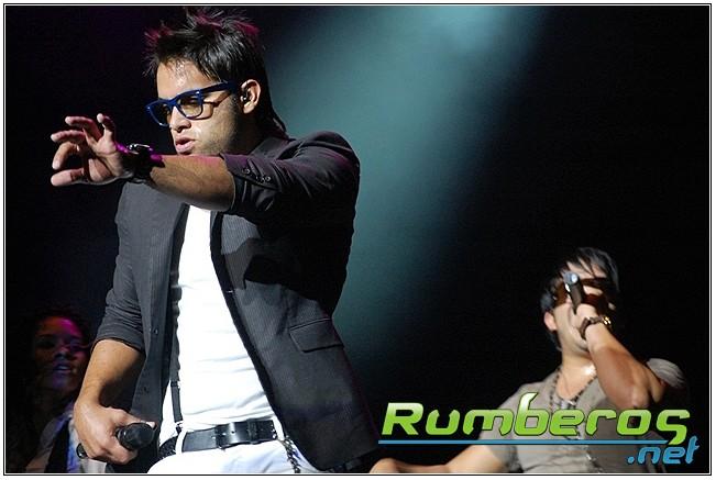 rumberos imagenen de galeria