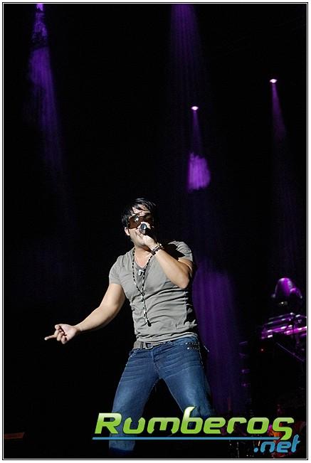 rumberos imagenen de galeria