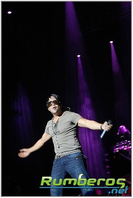 rumberos imagenen de galeria