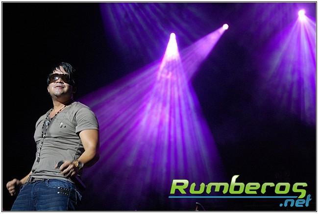 rumberos imagenen de galeria