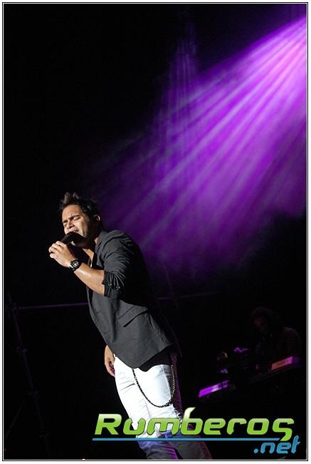 rumberos imagenen de galeria