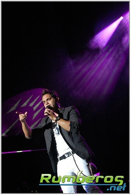 rumberos imagenen de galeria