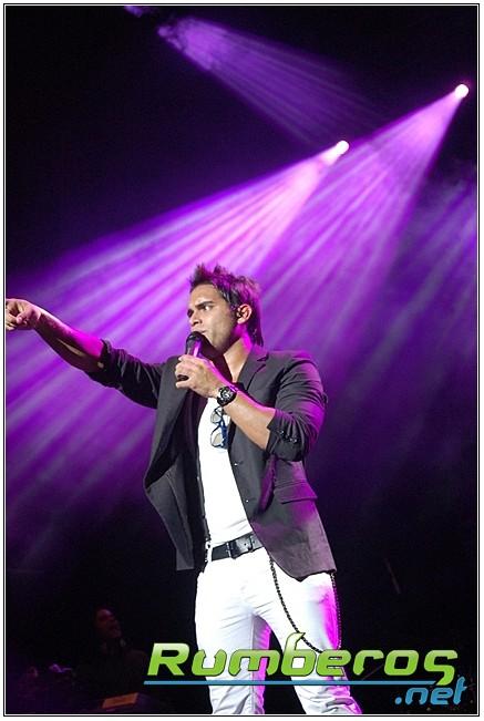 rumberos imagenen de galeria