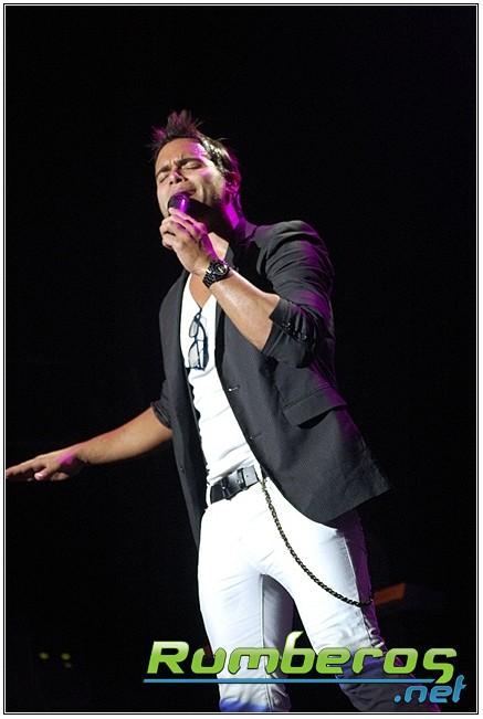 rumberos imagenen de galeria