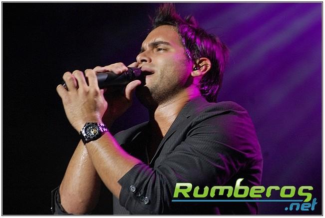 rumberos imagenen de galeria