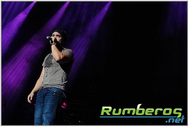 rumberos imagenen de galeria