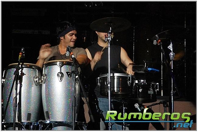 rumberos imagenen de galeria