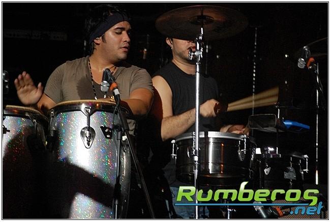 rumberos imagenen de galeria