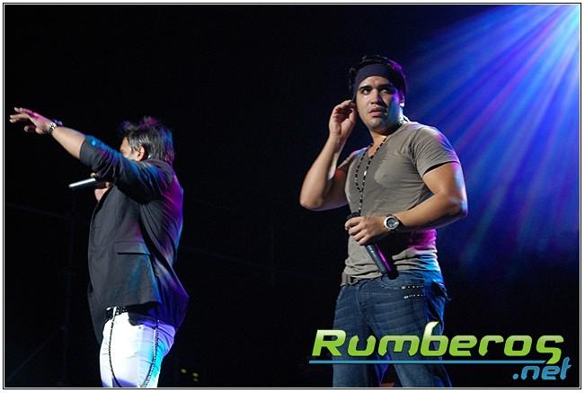 rumberos imagenen de galeria