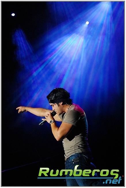 rumberos imagenen de galeria
