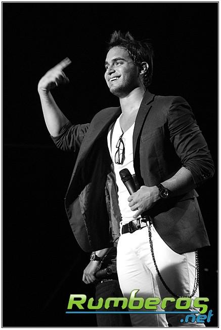 rumberos imagenen de galeria