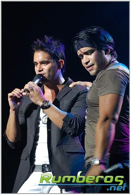 rumberos imagenen de galeria