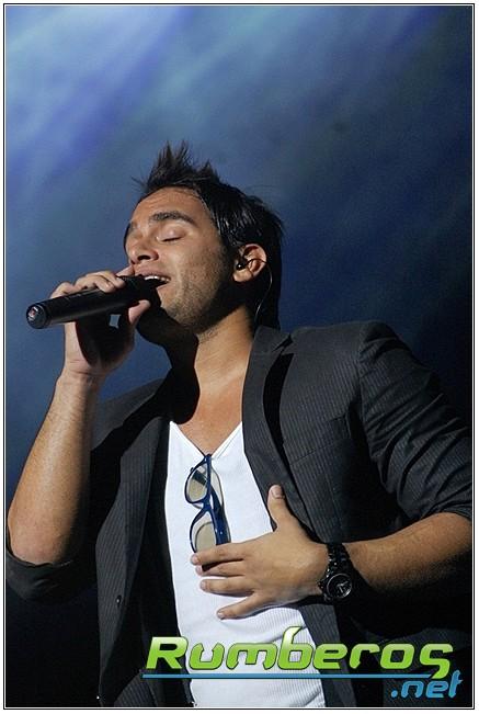 rumberos imagenen de galeria