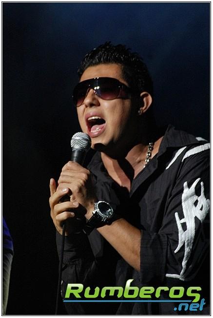 rumberos imagenen de galeria